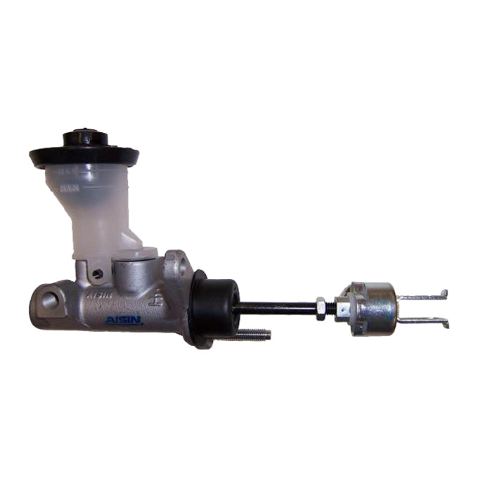 Protex Clutch Master Cylinder 210B0092