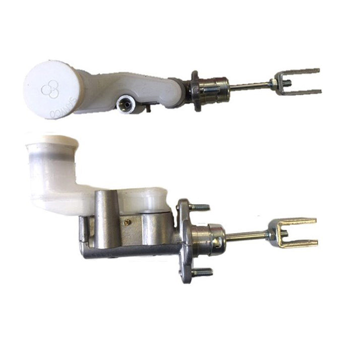 Protex Clutch Master Cylinder 210B0093
