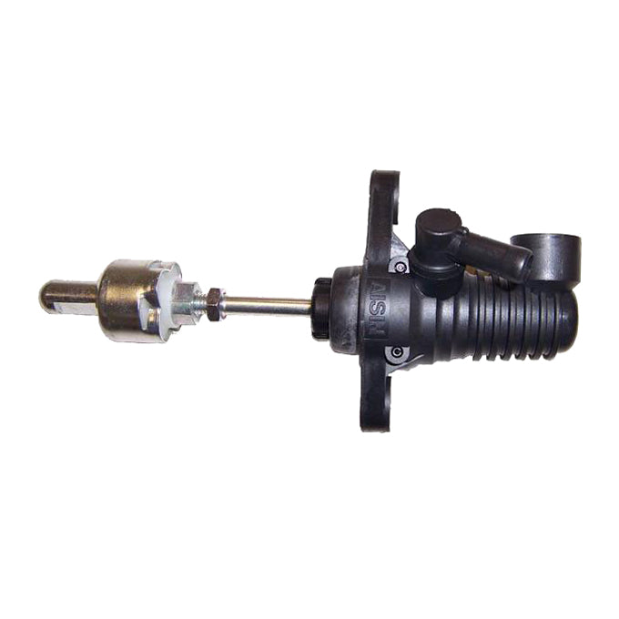 Protex Clutch Master Cylinder 210B0095