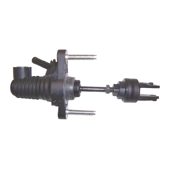 Protex Clutch Master Cylinder 210B0096