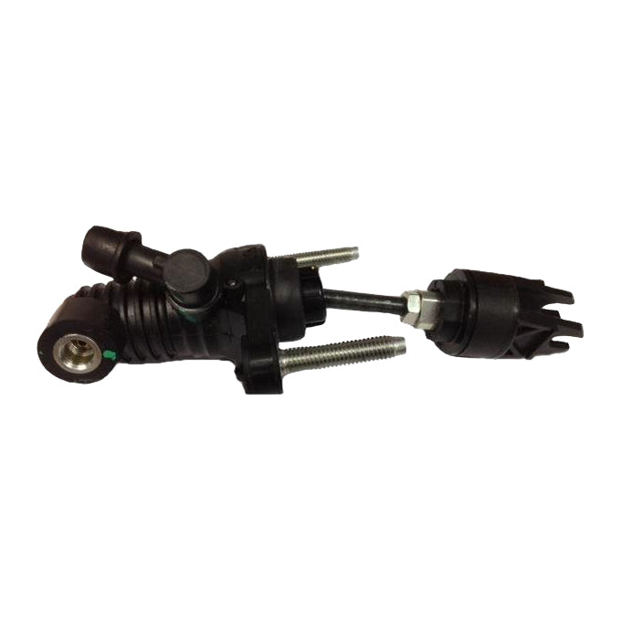Protex Clutch Master Cylinder 210B0097