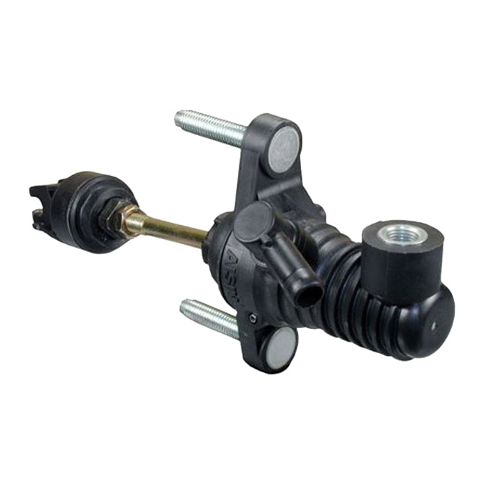 Protex Clutch Master Cylinder 210B0098