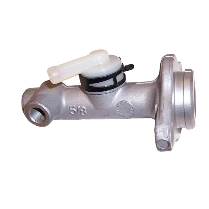Protex Clutch Master Cylinder 210B0100