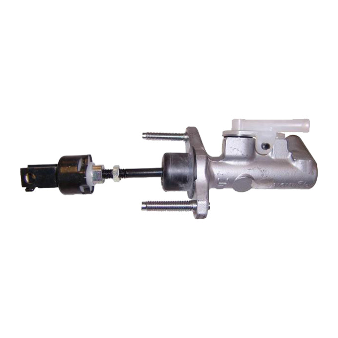Protex Clutch Master Cylinder 210B0101