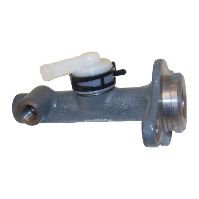 Protex Clutch Master Cylinder 210B0102