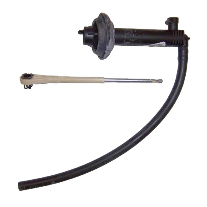 Protex Clutch Master Cylinder 210B0103