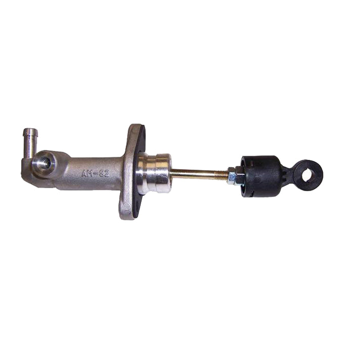 Protex Clutch Master Cylinder 210B0104