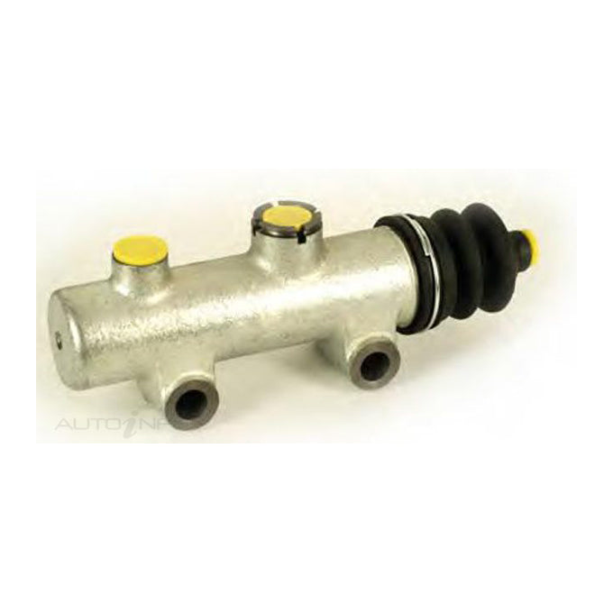 Protex Clutch Master Cylinder 210B0105