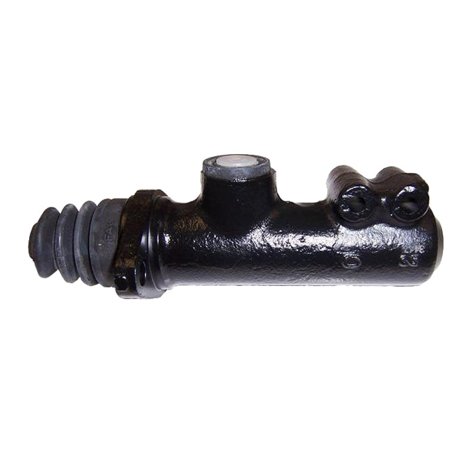 Protex Clutch Master Cylinder 210B0109
