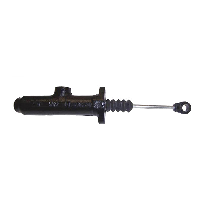 Protex Clutch Master Cylinder 210B0110