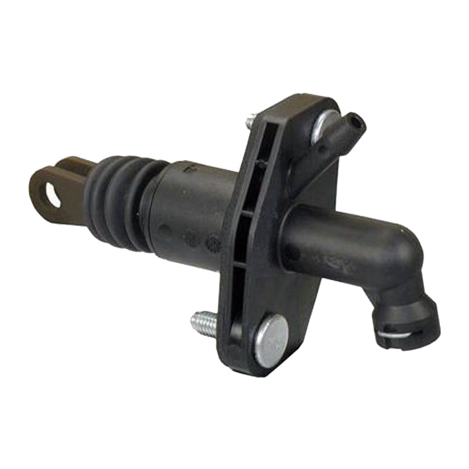 Protex Clutch Master Cylinder 210B0113