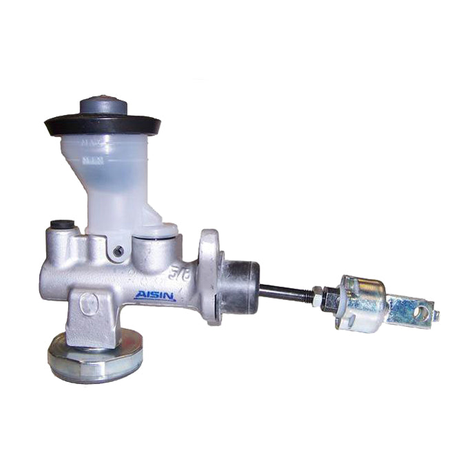 Protex Clutch Master Cylinder 210B0115