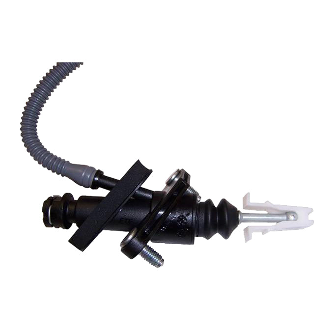 Protex Clutch Master Cylinder 210B0116