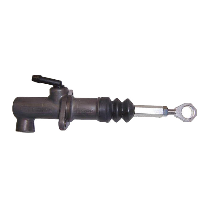 Protex Clutch Master Cylinder 210B0117