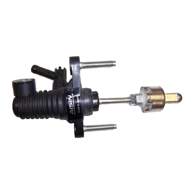 Protex Clutch Master Cylinder 210B0121