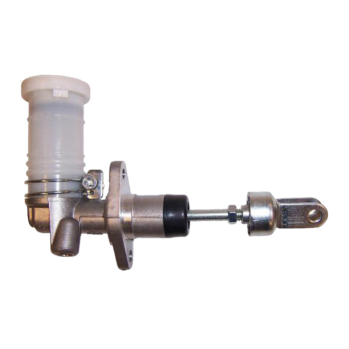 Protex Clutch Master Cylinder 210B0124
