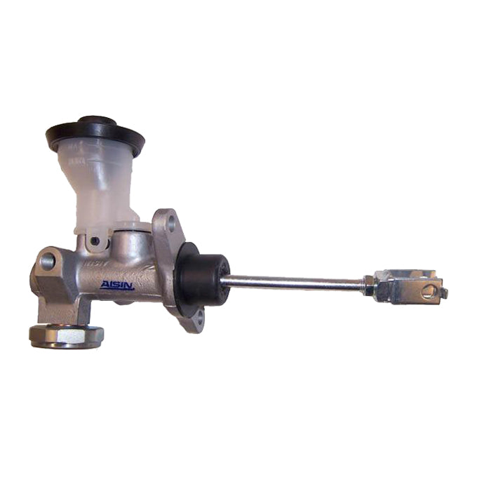 Protex Clutch Master Cylinder 210B0128