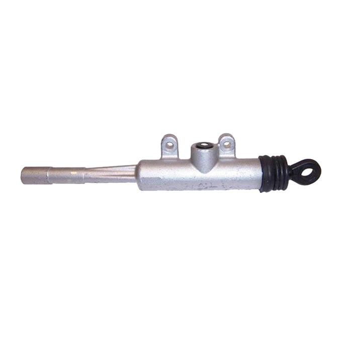 Protex Clutch Master Cylinder 210B0129