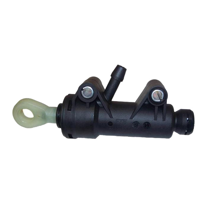 Protex Clutch Master Cylinder 210B0130