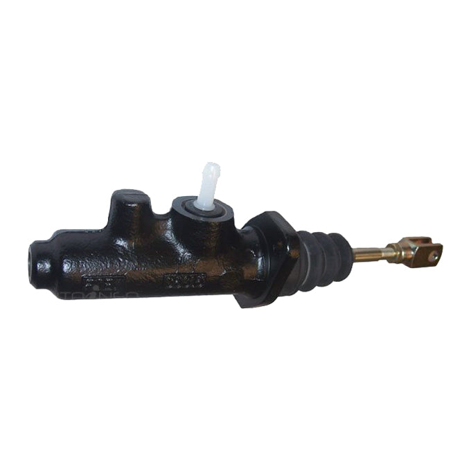 Protex Clutch Master Cylinder 210B0134