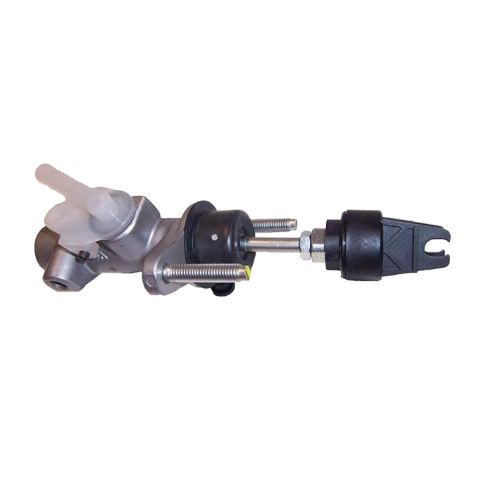 Protex Clutch Master Cylinder 210B0137