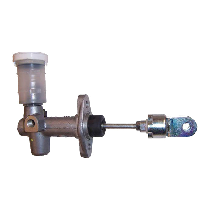 Protex Clutch Master Cylinder 210B0139
