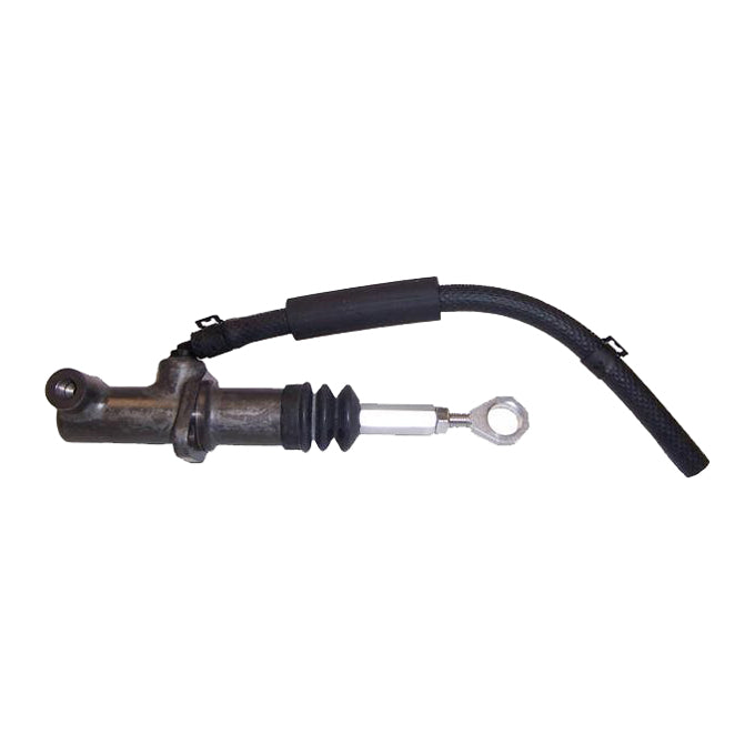 Protex Clutch Master Cylinder 210B0141