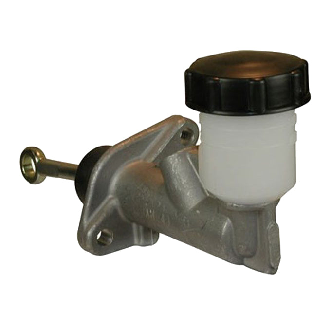 Protex Clutch Master Cylinder 210B0173