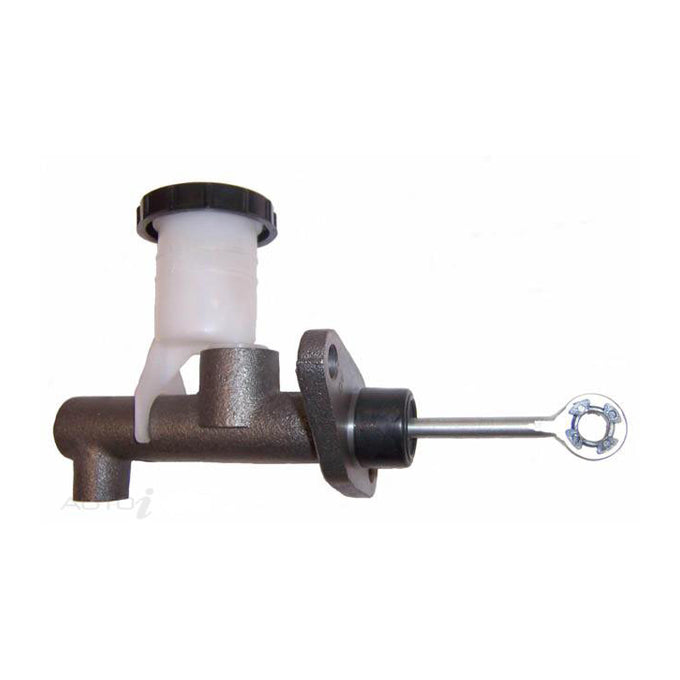 Protex Clutch Master Cylinder 210B0174