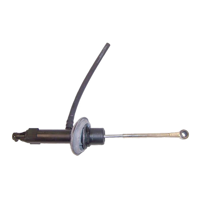 Protex Clutch Master Cylinder 210B0175
