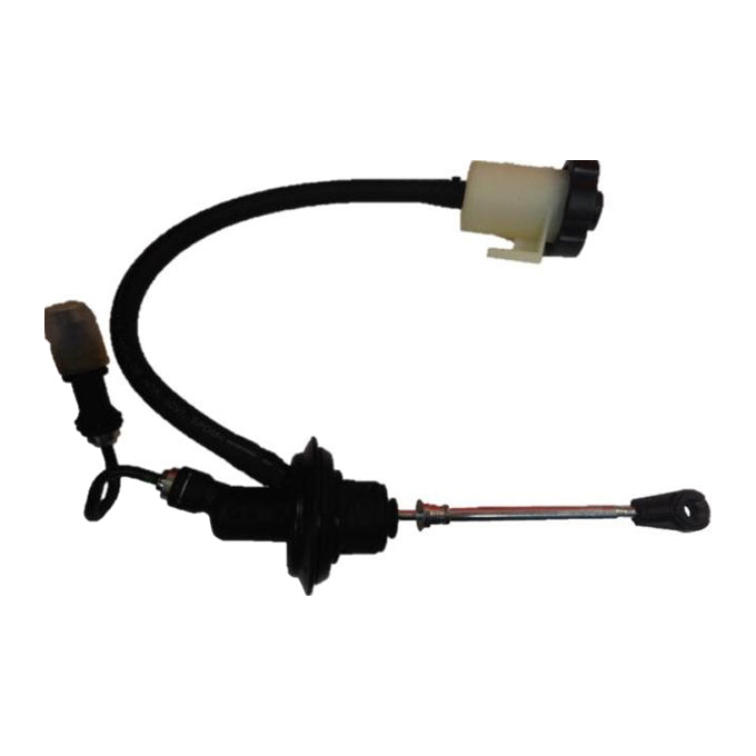 Protex Clutch Master Cylinder 210B0176