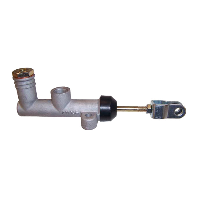 Protex Clutch Master Cylinder 210B0177