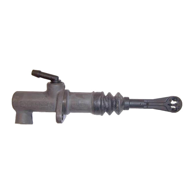 Protex Clutch Master Cylinder 210B0179