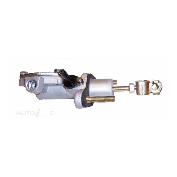 Protex Clutch Master Cylinder 210B0180