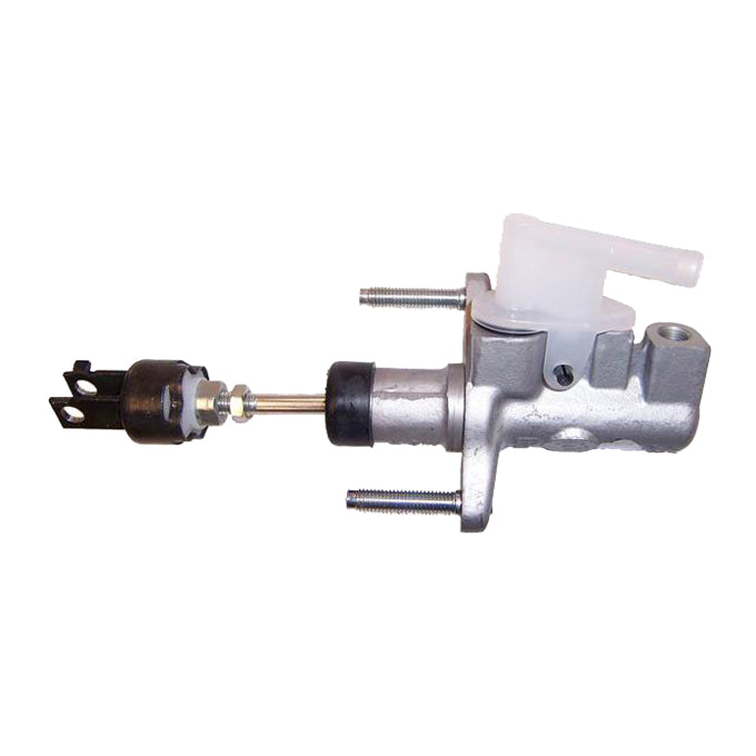 Protex Clutch Master Cylinder 210B0182