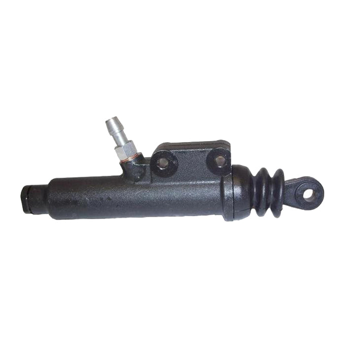 Protex Clutch Master Cylinder 210B0183