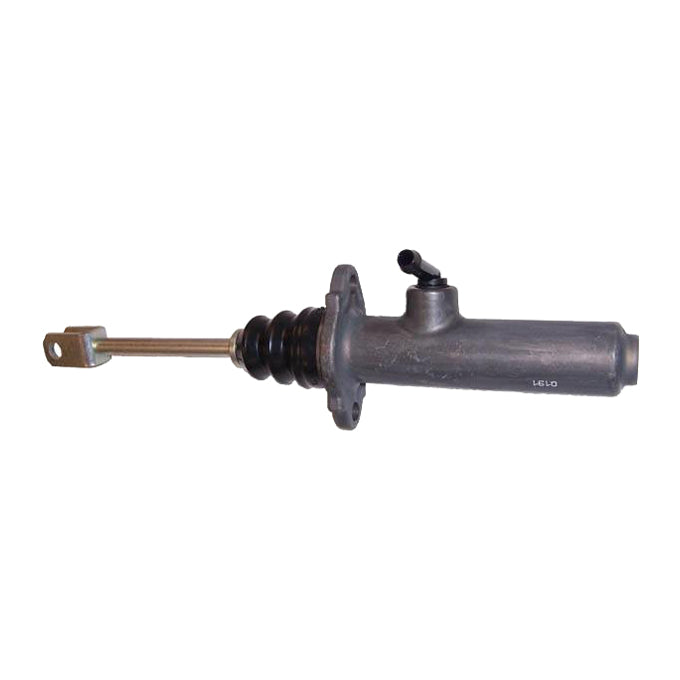 Protex Clutch Master Cylinder 210B0184