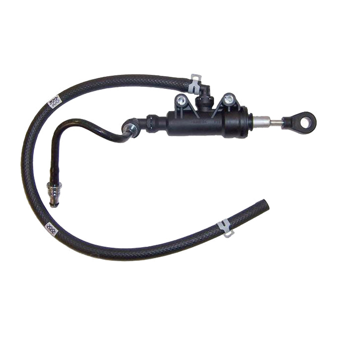 Protex Clutch Master Cylinder 210B0187