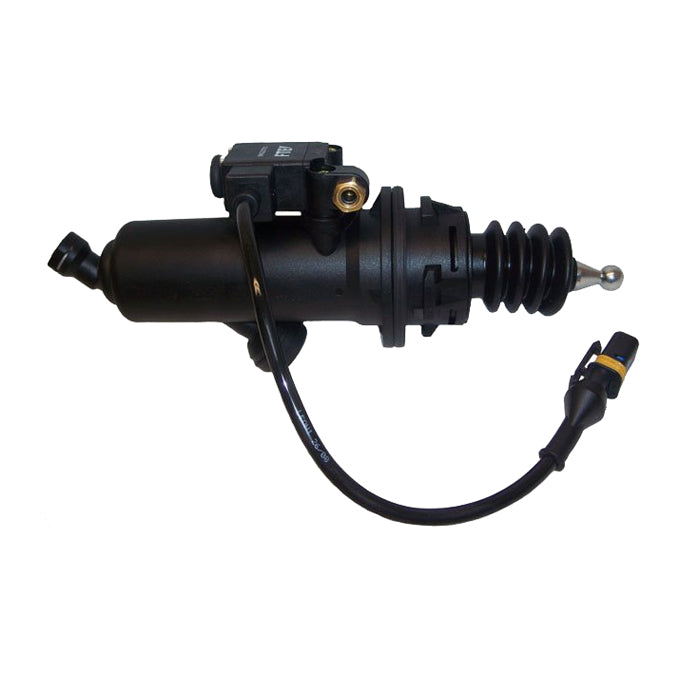 Protex Clutch Master Cylinder 210B0188