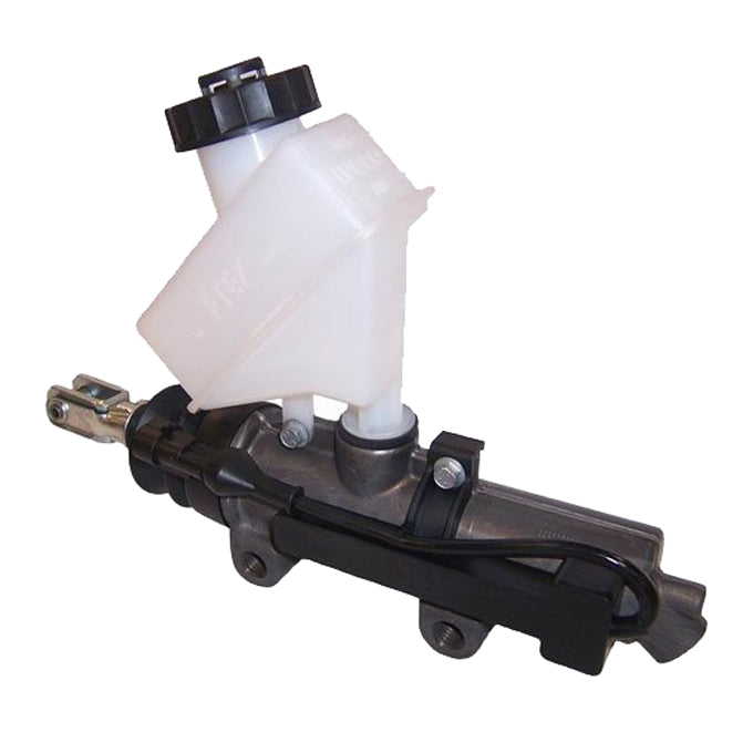 Protex Clutch Master Cylinder 210B0189