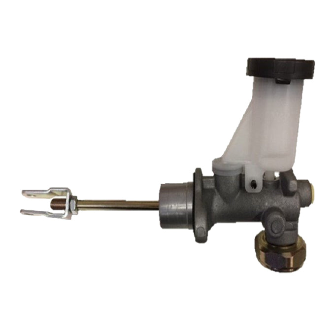 Protex Clutch Master Cylinder 210B0191