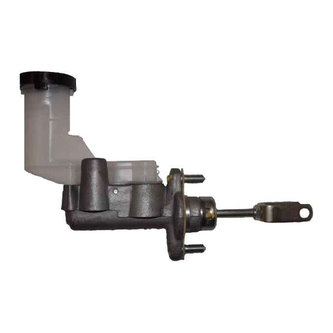 Protex Clutch Master Cylinder 210B0195