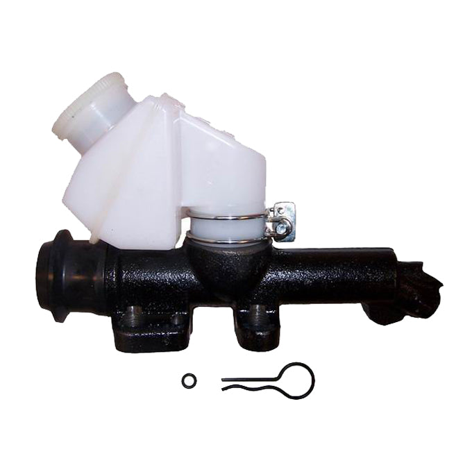 Protex Clutch Master Cylinder 210B0198