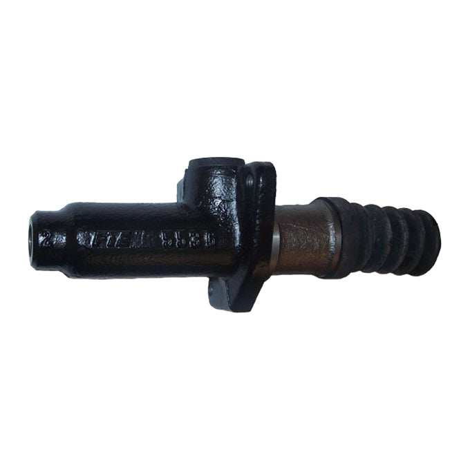 Protex Clutch Master Cylinder 210B0199