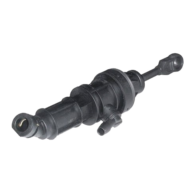 Protex Clutch Master Cylinder 210B0200