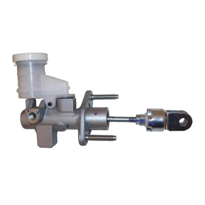 Protex Clutch Master Cylinder 210B0201