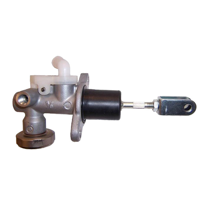 Protex Clutch Master Cylinder 210B0205