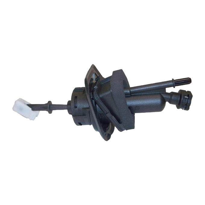 Protex Clutch Master Cylinder 210B0210