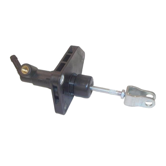 Protex Clutch Master Cylinder 210B0211
