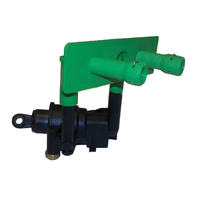 Protex Clutch Master Cylinder 210B0212